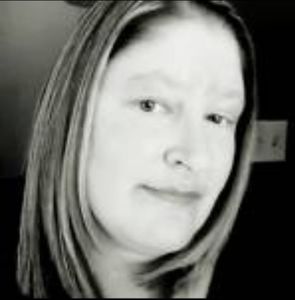 Meet your Posher, Teresa